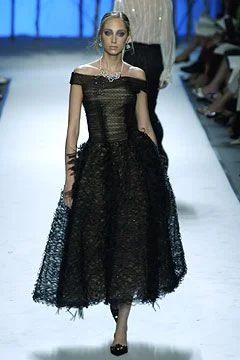 Look 30